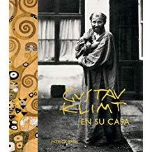 GUSTAV KLIMT | 9780857628176 | BADE, PATRICK