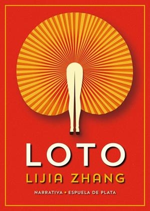 LOTO | 9788417146542 | ZHANG, LIJIA