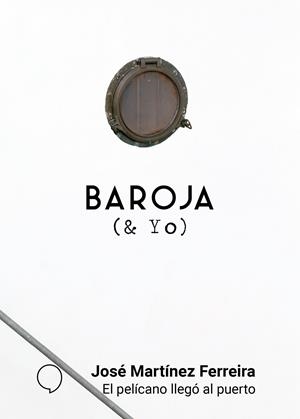 PELÍCANO LLEGÓ AL PUERTO, EL | 9788494847264 | MARTINEZ FERREIRA, JOSE