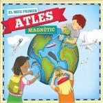 MEU ATLES MAGNETIC, EL | 9788415807421