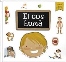 COS HUMA, EL | 9788415807179