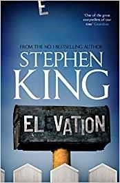 ELEVATION | 9781473691520 | KING, STEPHEN