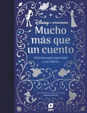 MUCHO MAS QUE UN CUENTO | 9788491079903 | KESELMAN, GABRIELA