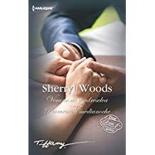 VERANO DE MADRESELVA / PROMESAS A MEDIANOCHE | 9788413070858 | WOODS, SHERRYL