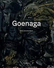 GOENAGA | 9788415042969 | LERTXUNDI GALIANA, MIKEL