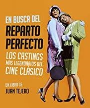 EN BUSCA DEL REPARTO PERFECTO | 9788494785849 | TEJERO, JUAN