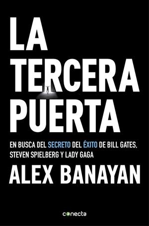 TERCERA PUERTA, LA | 9788416883509 | BANAYAN, ALEX