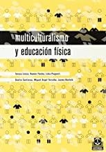 MULTICULTURALISMO Y EDUCACION FISICA | 9788480196338 | VARIS AUTORS