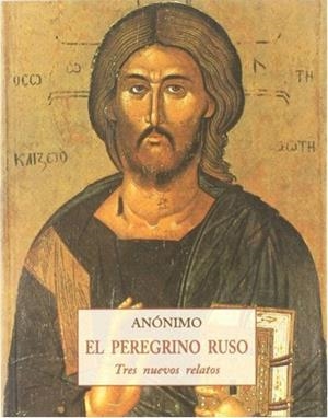 PEREGRINO RUSO, EL | 9788476519486 | ANONIMO