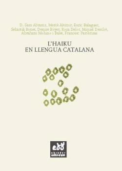 HAIKU EN LLENGUA CATALANA, L' | 9788493916992