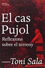 CAS PUJOL, EL | 9788494216060 | SALA ISERN, TONI