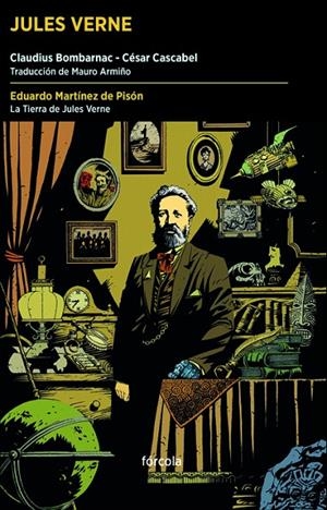 ENEMIGOS DE LOS LIBROS, LOS : CONTRA LA BIBLIOCLASTÍA, LA IGNORANCIA Y OTRAS BIBLIOPATÍAS | 9788416247554 | BLADES, WILLIAM