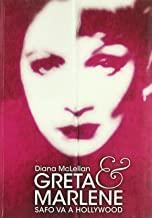 GRETA & MARLENE | 9788495602305 | MCLELLAN, DIANA