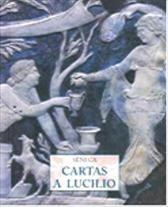 CARTAS A LUCILIO | 9788497162005 | SENECA