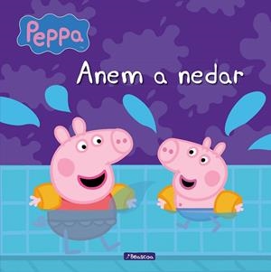 ANEM A NEDAR | 9788448833244 | HASBRO,/EONE,