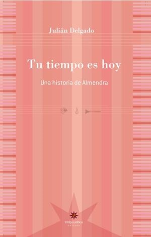 TU TIEMPO ES HOY | 9789877121155 | DELGADO, JULIAN