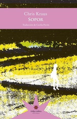 SOPOR | 9789877121544 | KRAUS, CHRIS