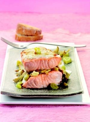 HOY COCINO YO CON THERMOMIX | 9788415557432