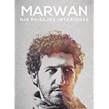 MIS PAISAJES INTERIORES | 9788494912115 | ABU-TAHOU RECIO, MARWAN