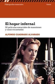 HOGAR INFERNAL, EL | 9788491803102 | CUADRADO ALVARADO, ALFONSO