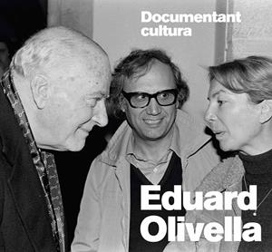 EDUARD OLIVELLA | 9788417000905 | OLIVELLA, EDUARD