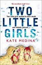 TWO LITTLE GIRLS | 9780008214036 | MEDINA, KATE
