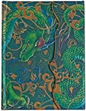 DRAGON (CUADERNOS ERASE UNA VEZ) | 9788416055388