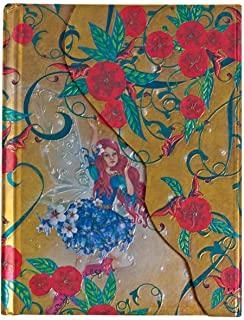 HADA (CUADERNOS ERASE UNA VEZ) | 9788416055395