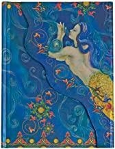 SIRENA (CUADERNOS ERASE UNA VEZ) | 9788416055401