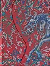 UNICORNIO (CUADERNOS ERASE UNA | 9788416055418