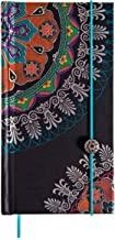 CUADERNOS DE ORIENTE | 9788416055166