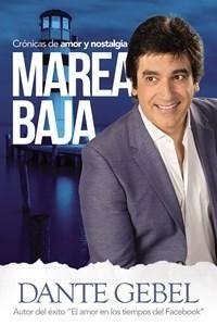 MAREA BAJA | 9781418597825 | GEBEL, DANTE