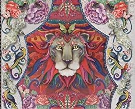 CUADERNO INTO THE WILD LEON | 9788416586776