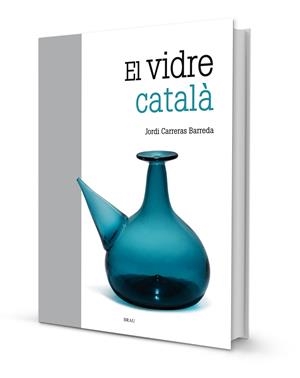 VIDRE CATALÀ, EL | 9788415885771 | CARRERAS BARREDA, JORDI