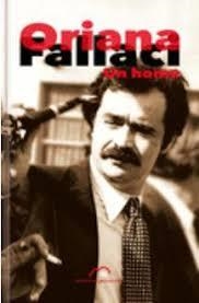HOME, UN | 9788494760631 | FALLACI, ORIANA