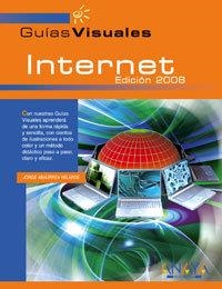 INTERNET EDICION 2008 | 9788441522893 | INFORMATICA