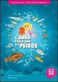 ANNA AL RESCAT DELS PEIXOS DE LA POSIDONIA, L' | 9788409055456 | MARCÉ ROLANDO, MAGÍ