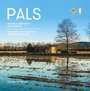 PALS | 9788409037780 | BORREGO MORENO, SOFÍA