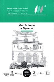 GARCÍA LORCA A FIGUERES | 9788484585220 | GRUP DE TREBALL DE L'INSTITUT RAMON MUNTANER DE FIGUERES