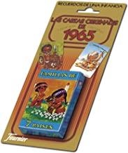 CARTES FAMILIES | 8420707088477