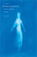 DIVINA COMEDIA. PARAÍSO | 9788481094206 | ALIGHIERI, DANTE