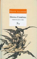 DIVINA COMÈDIA, LA | 9788484375814 | ALIGHIERI, DANTE