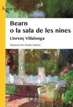 BEARN O LA SALA DE LES NINES | 9788494834653 | VILLALONGA I PONS, LLORENÇ