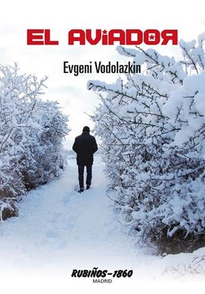 AVIADOR, EL | 9788480411691 | VODOLAZKIN, EVGENI