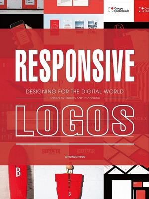 RESPONSIVE DESIGNING FOR THE DIGITAL WORLD | 9788416851904 | SHAOQIANG, WANG