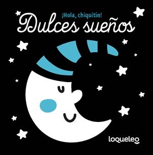 DULCES SUEÑOS | 9788491222125