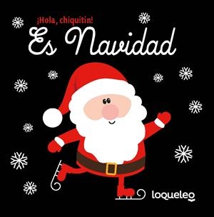 ES NAVIDAD | 9788491222293