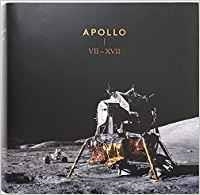 APOLO VII - XVII | 9783961711321