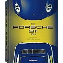 PORSCHE 911 BOOK, THE (REVISED EDITION) | 9783961711512 | STAUD, RENÉ