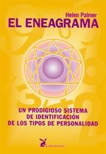 ENEAGRAMA, EL. SISTEMA DE IDENTIFICACION TIPOS PERSONALIDAD | 9788487403224 | PALMER, HELEN